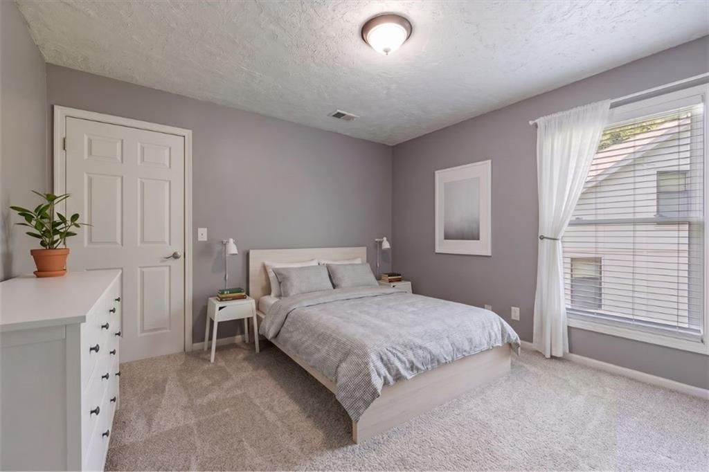 11515 S Lennox Street — photo 23