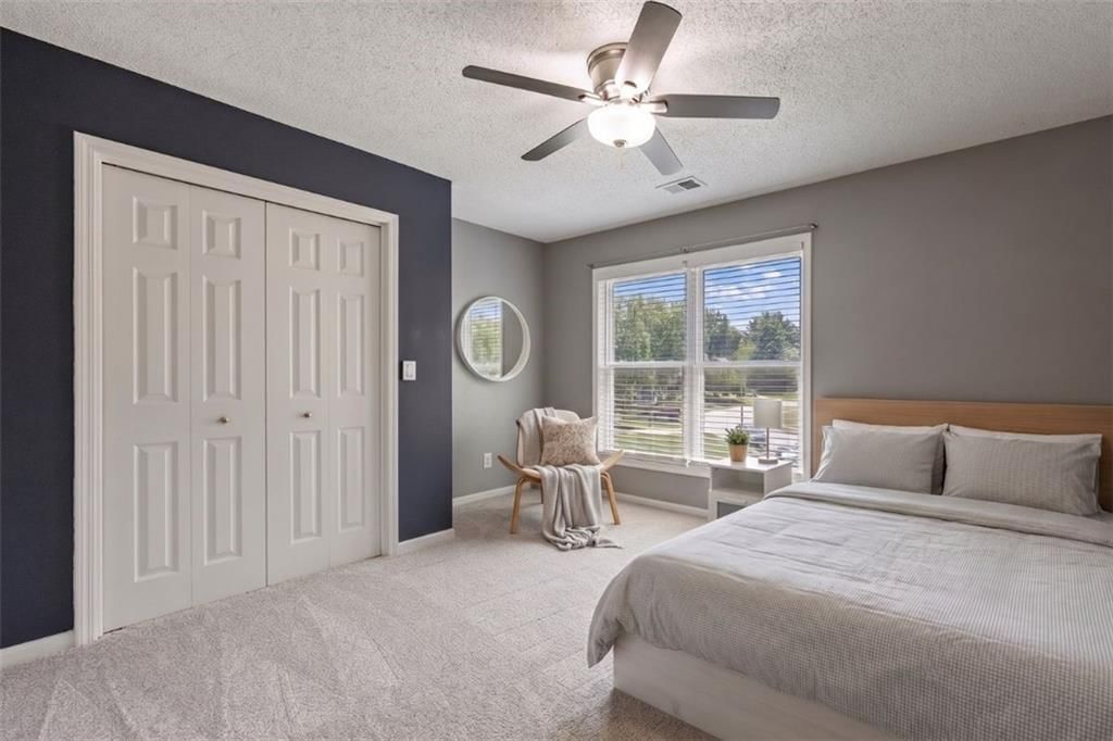 11515 S Lennox Street — photo 26