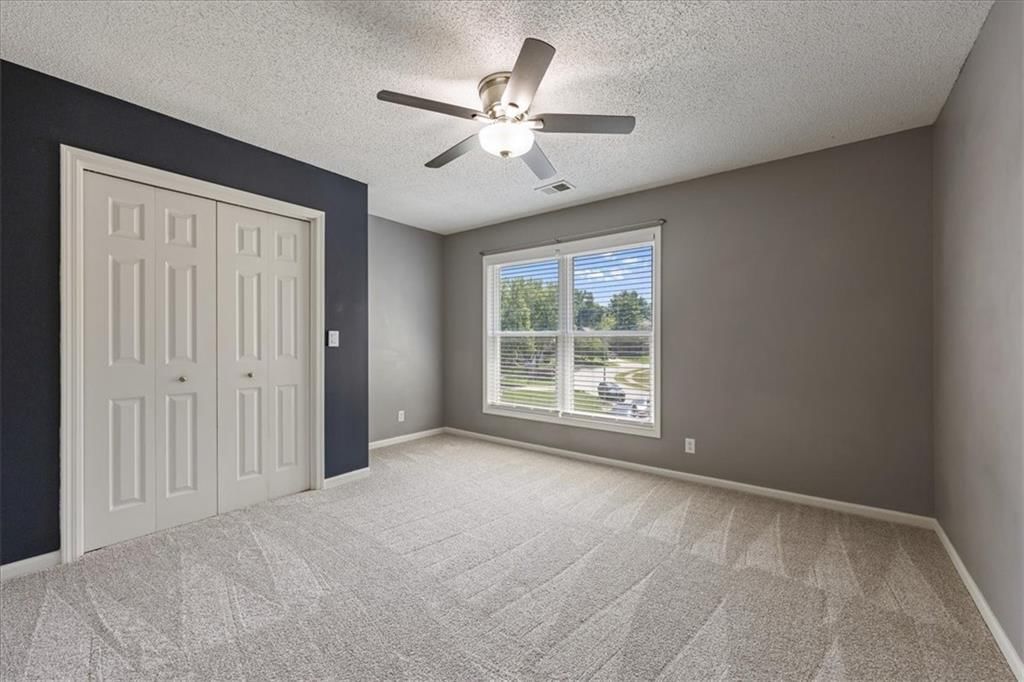 11515 S Lennox Street — photo 27