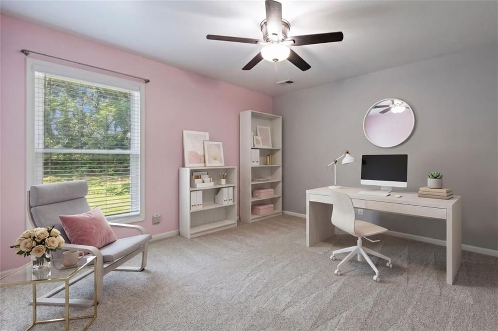 11515 S Lennox Street — photo 30