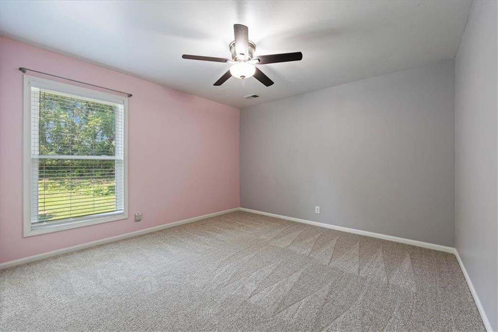 11515 S Lennox Street — photo 31