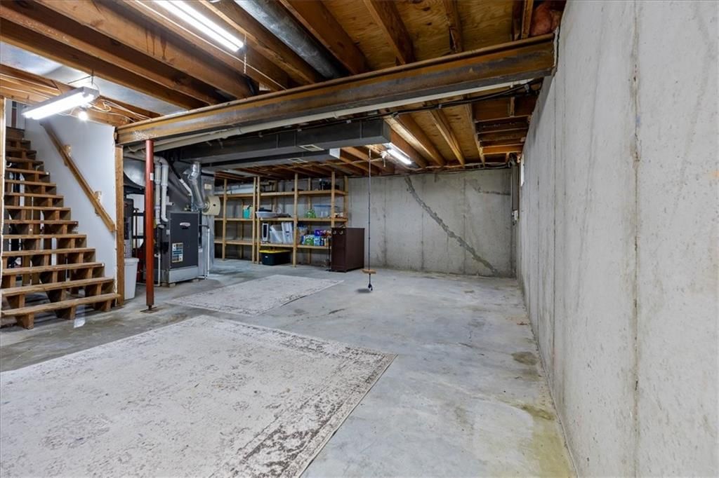 11515 S Lennox Street — photo 33