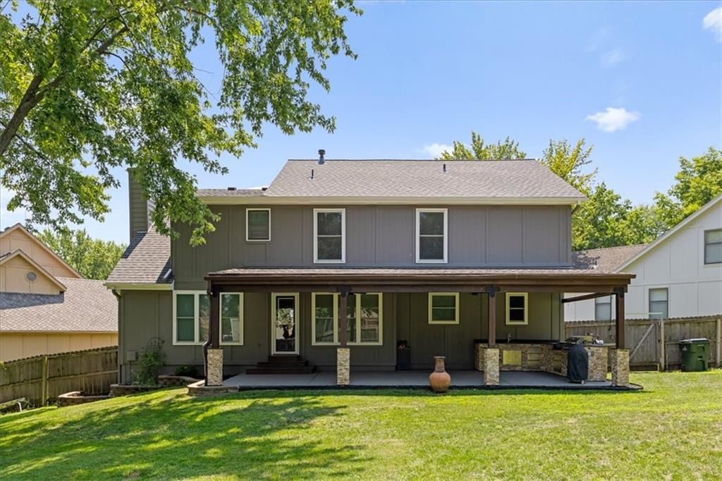 11515 S Lennox Street — photo 34