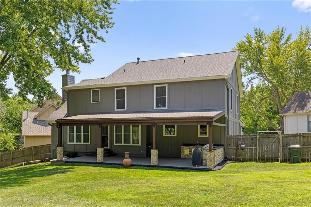 11515 S Lennox Street — photo 35