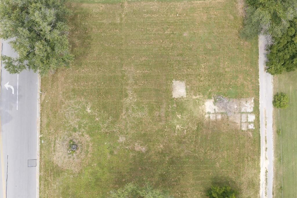 Lot 2 10th Avenue — photo 2