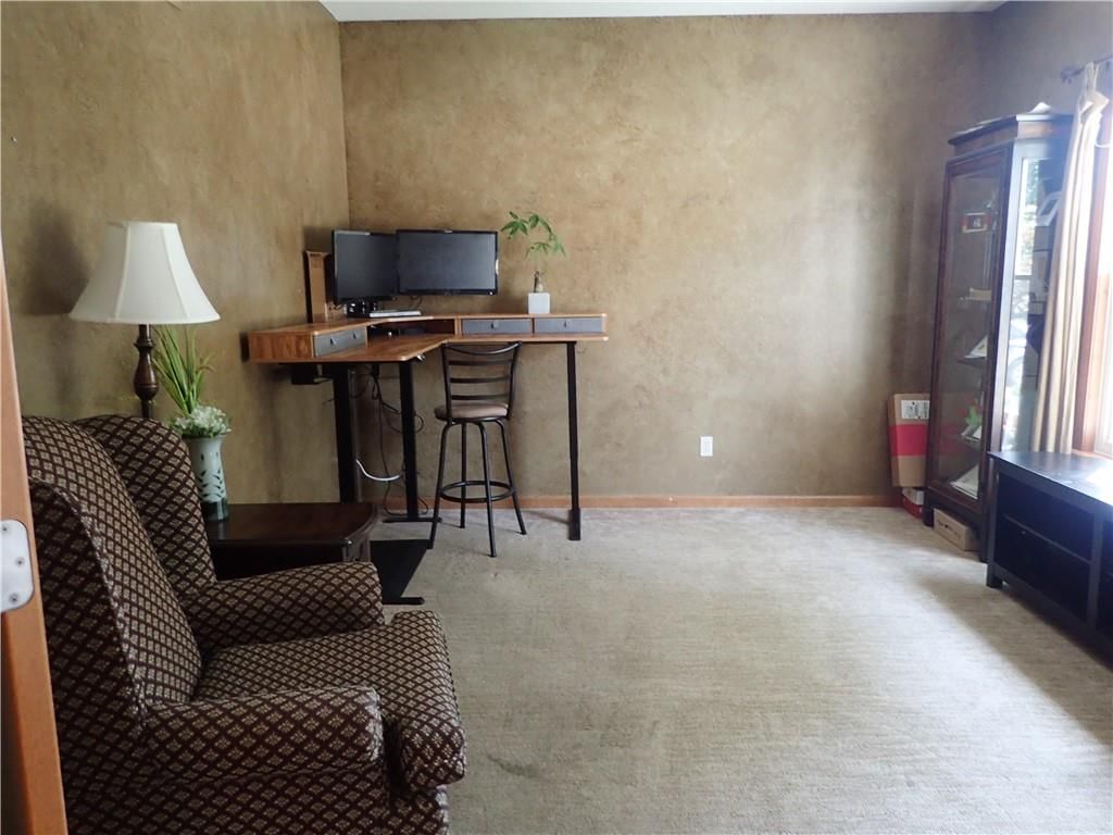 2924 SW Silverspur Road — photo 3