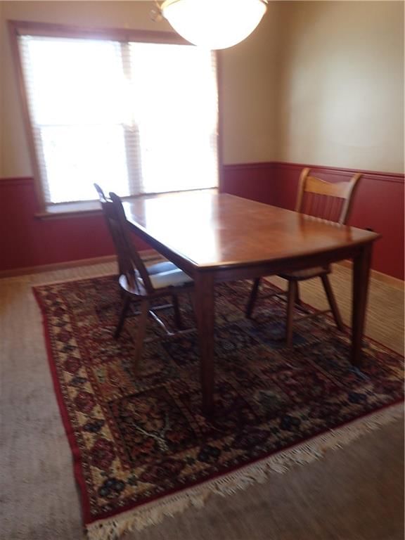 2924 SW Silverspur Road — photo 4