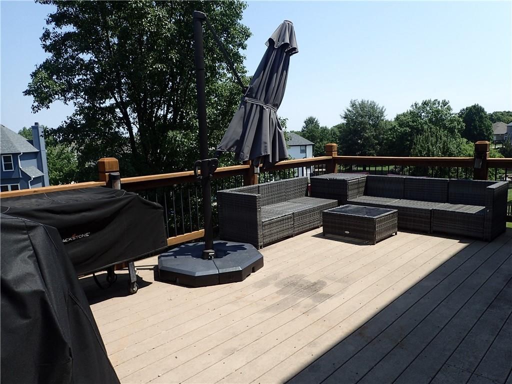 2924 SW Silverspur Road — photo 7