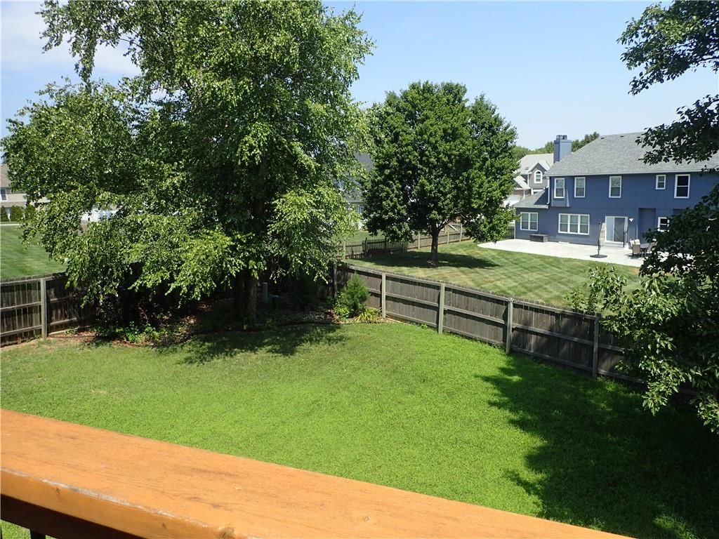 2924 SW Silverspur Road — photo 8