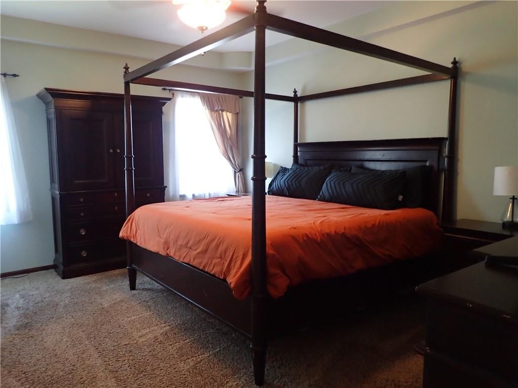 2924 SW Silverspur Road — photo 9