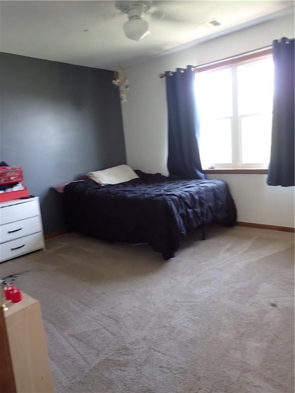 2924 SW Silverspur Road — photo 12