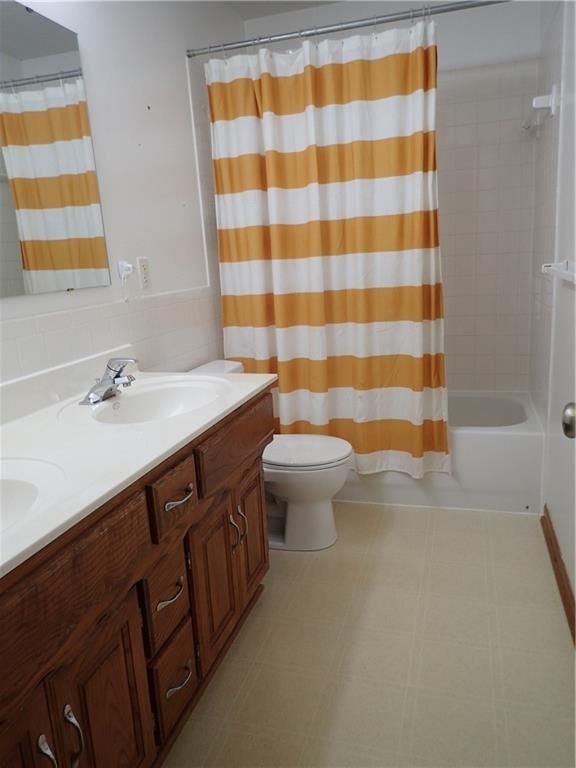 2924 SW Silverspur Road — photo 13
