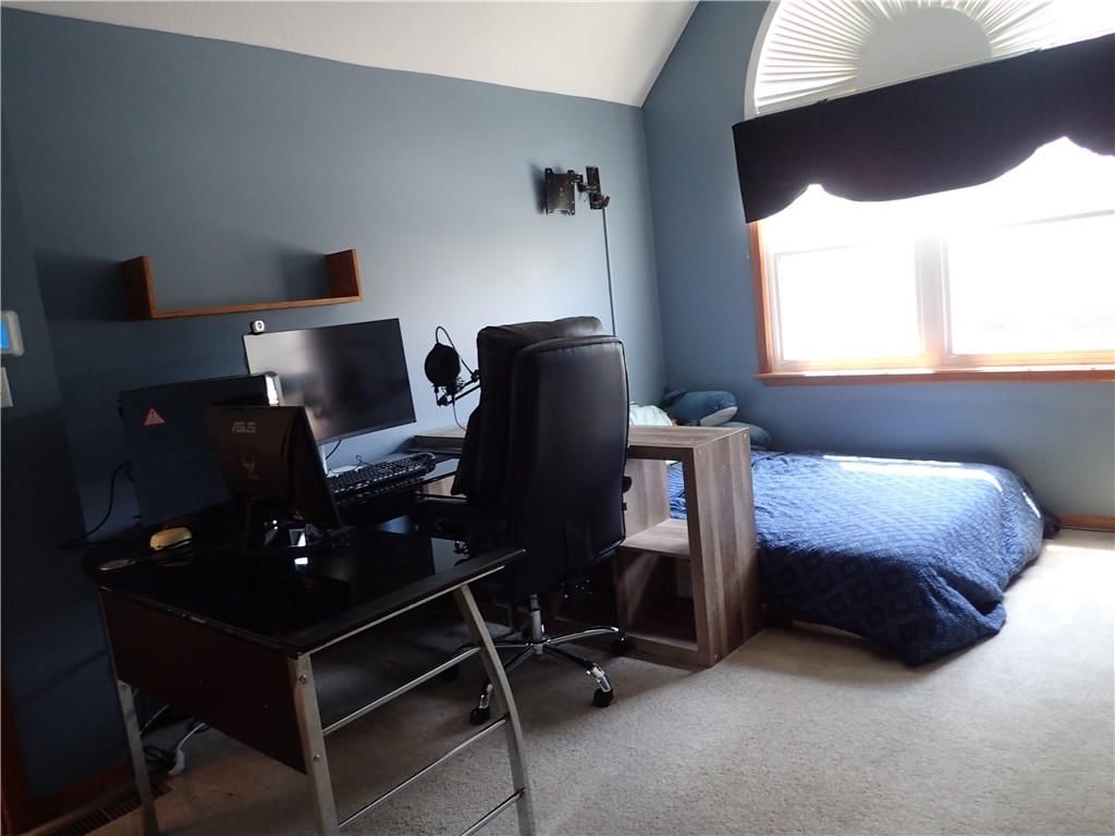 2924 SW Silverspur Road — photo 14