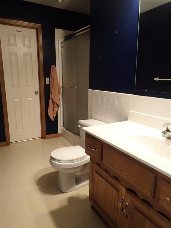 2924 SW Silverspur Road — photo 15