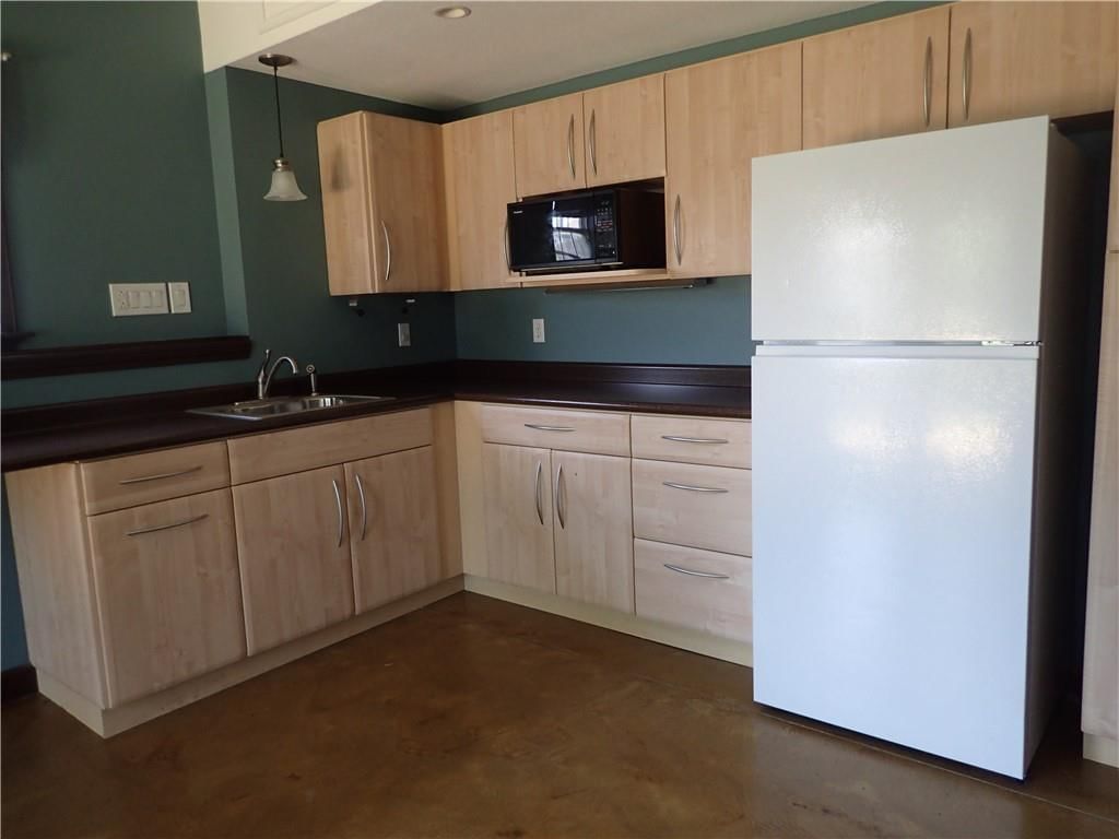 2924 SW Silverspur Road — photo 17