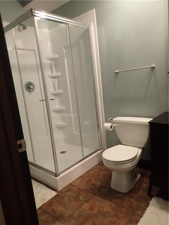 2924 SW Silverspur Road — photo 18