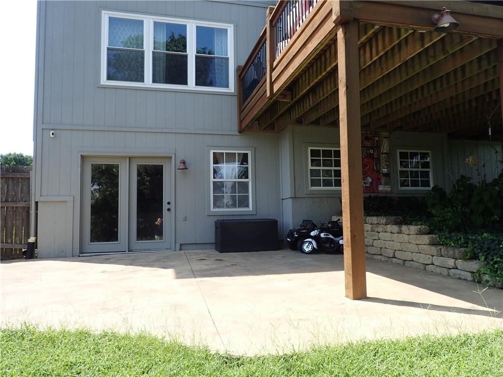 2924 SW Silverspur Road — photo 19
