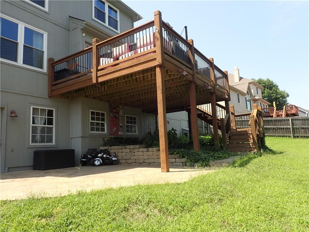 2924 SW Silverspur Road — photo 20