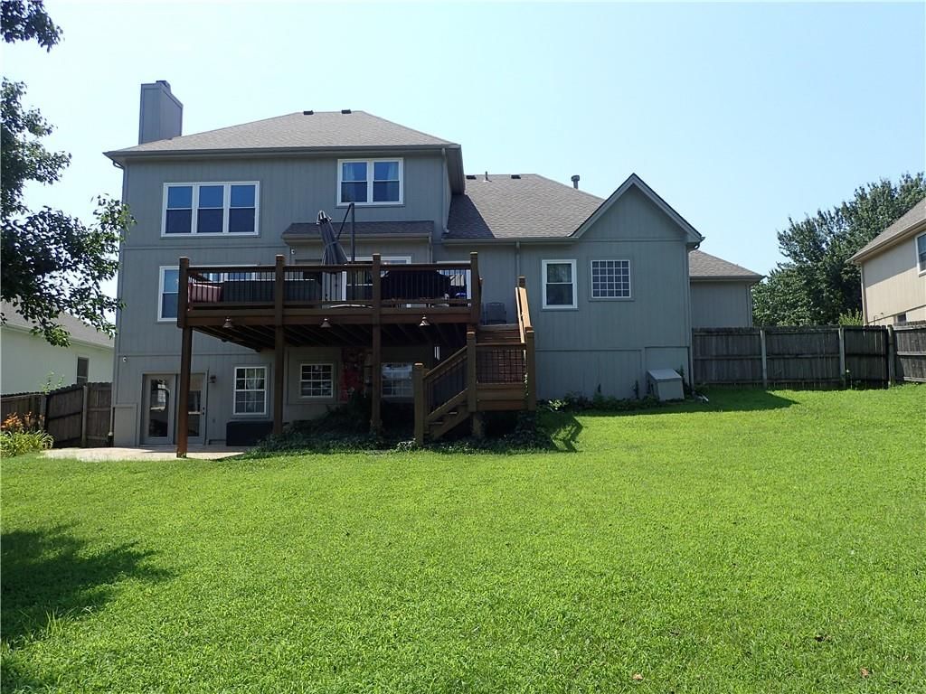 2924 SW Silverspur Road — photo 21