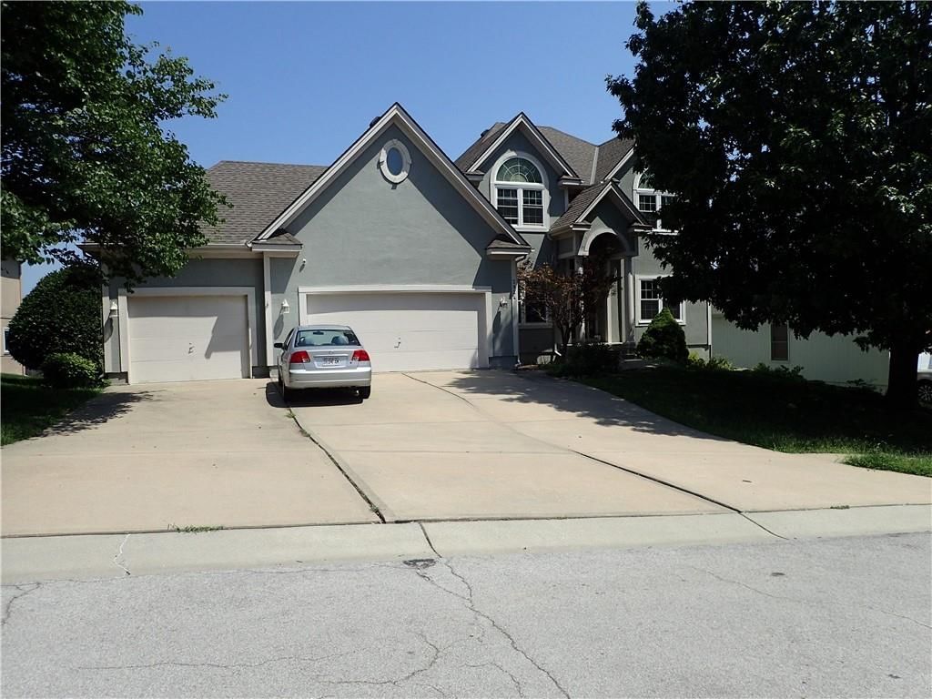 2924 SW Silverspur Road — photo 22