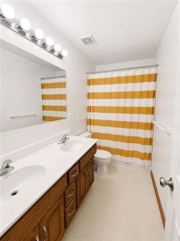 2924 SW Silverspur Road — photo 23