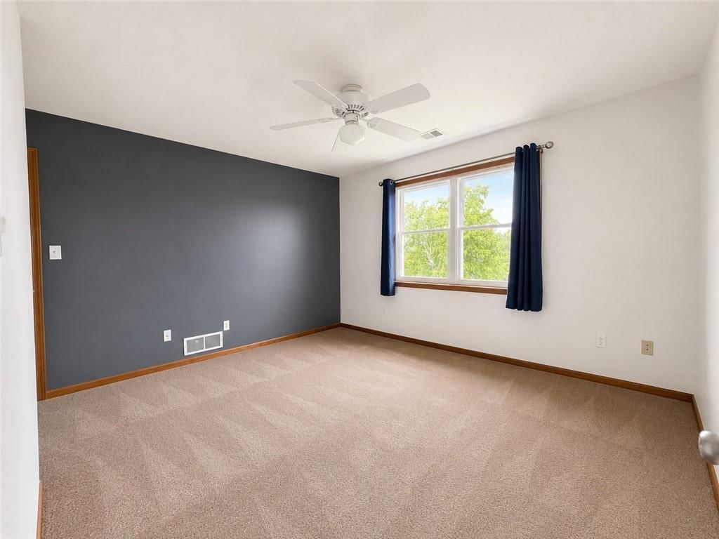 2924 SW Silverspur Road — photo 24
