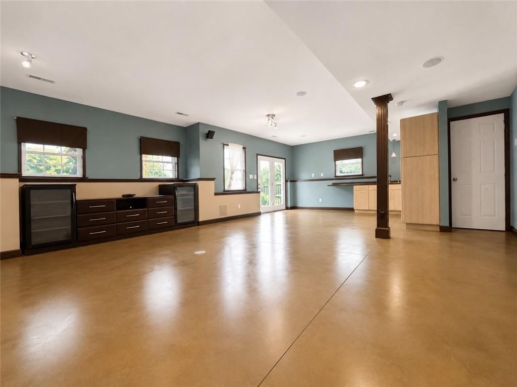 2924 SW Silverspur Road — photo 25