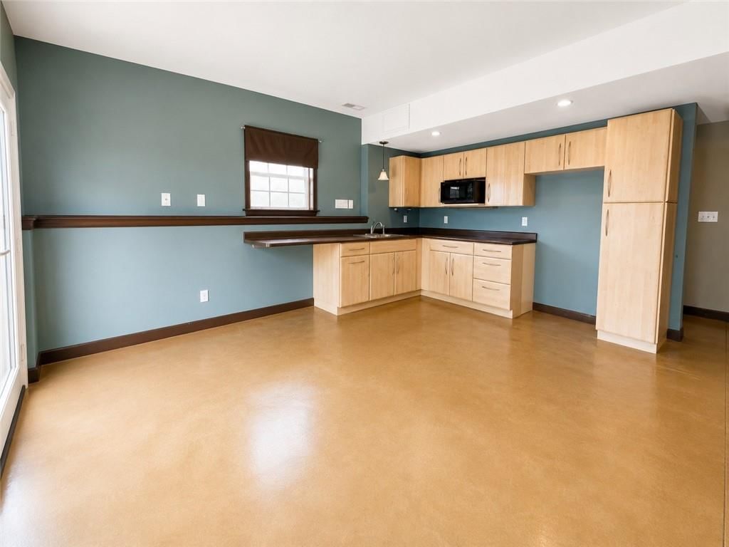 2924 SW Silverspur Road — photo 26