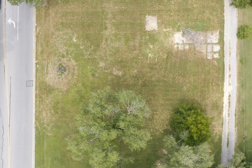 Lot 3 10th Avenue — photo 2