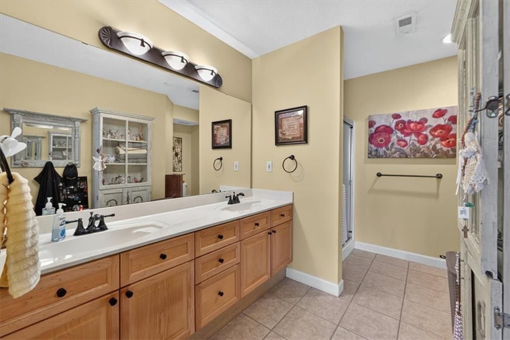 23416 W 71st Terrace — photo 9
