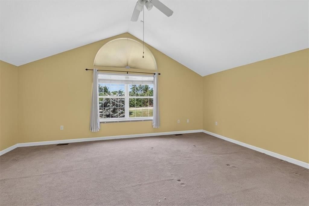 23416 W 71st Terrace — photo 15