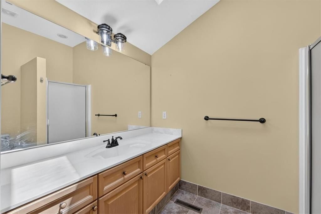 23416 W 71st Terrace — photo 17