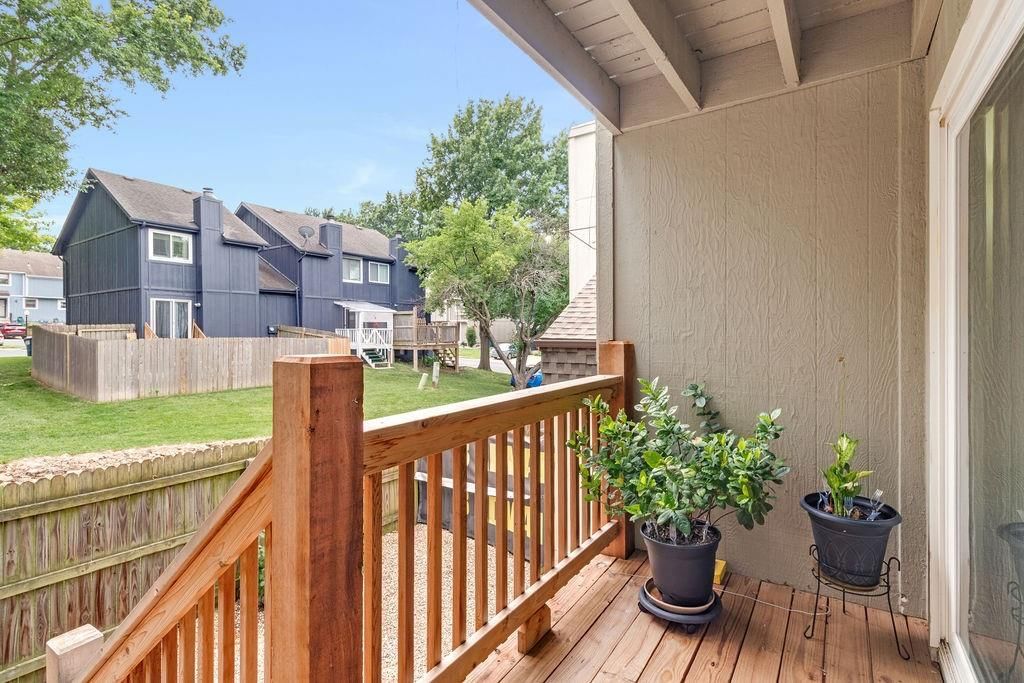 12123 W 66th Street — photo 6