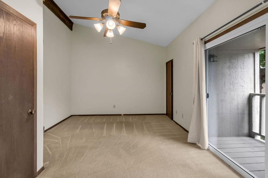 12123 W 66th Street — photo 13