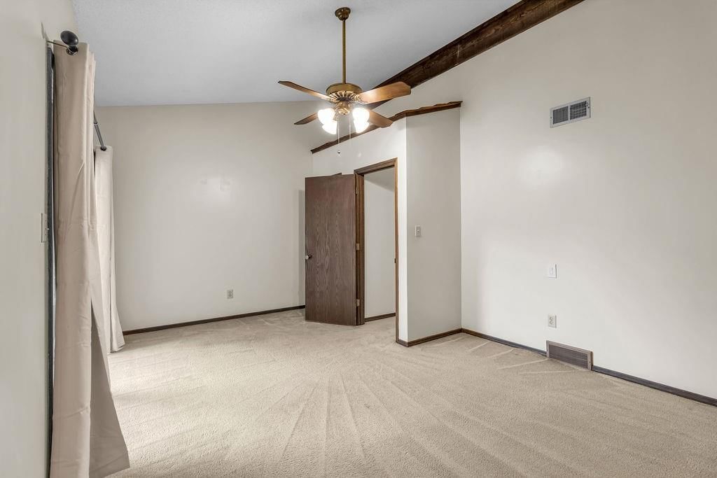 12123 W 66th Street — photo 14
