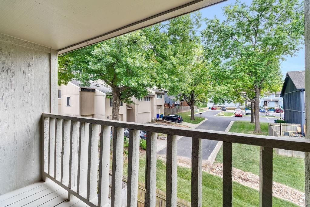 12123 W 66th Street — photo 16