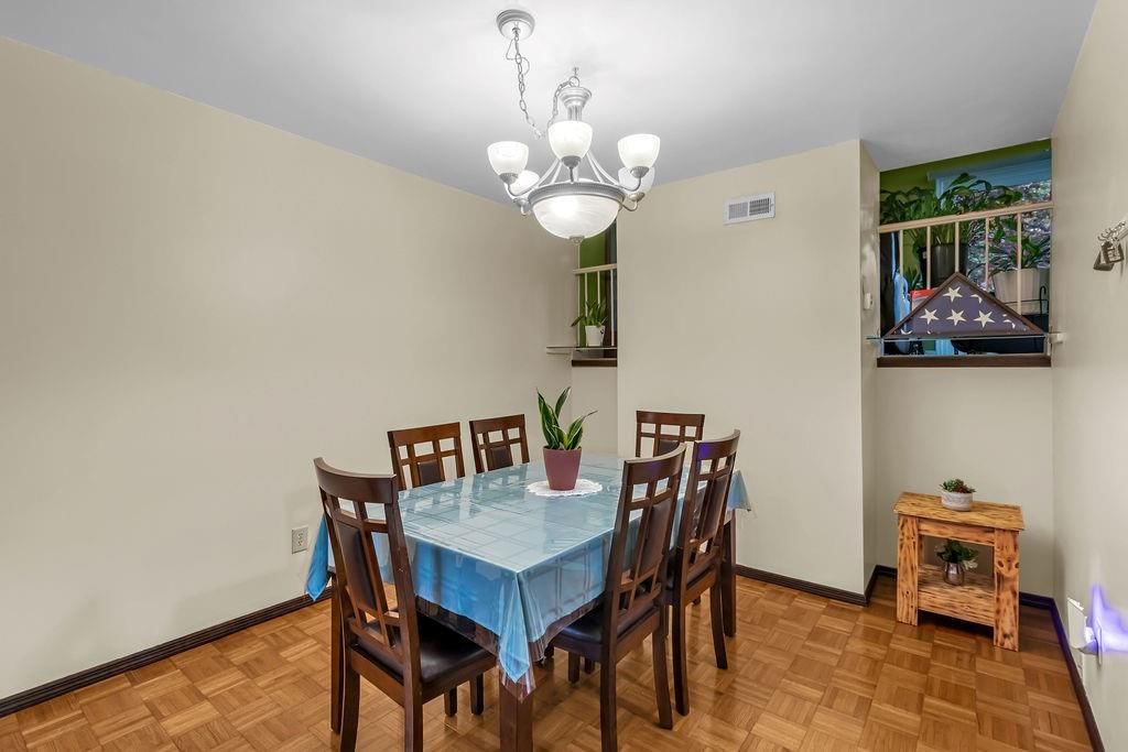 12123 W 66th Street — photo 17