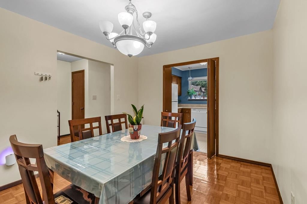 12123 W 66th Street — photo 18