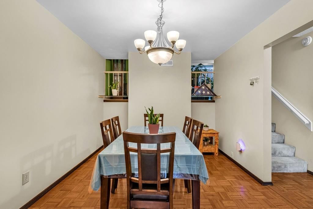 12123 W 66th Street — photo 19