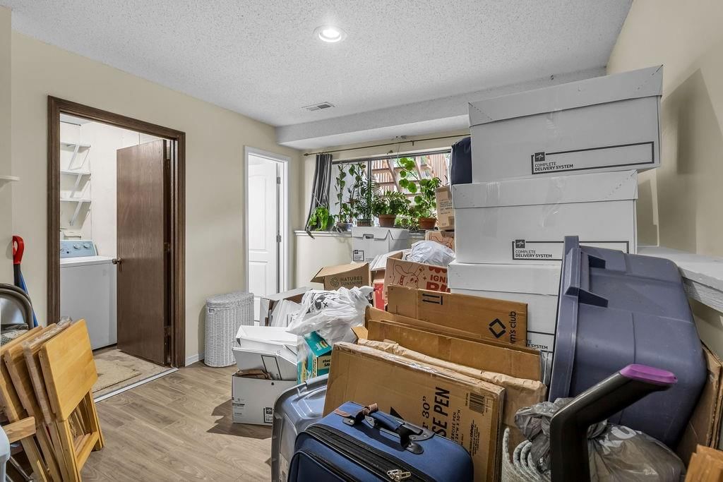 12123 W 66th Street — photo 20