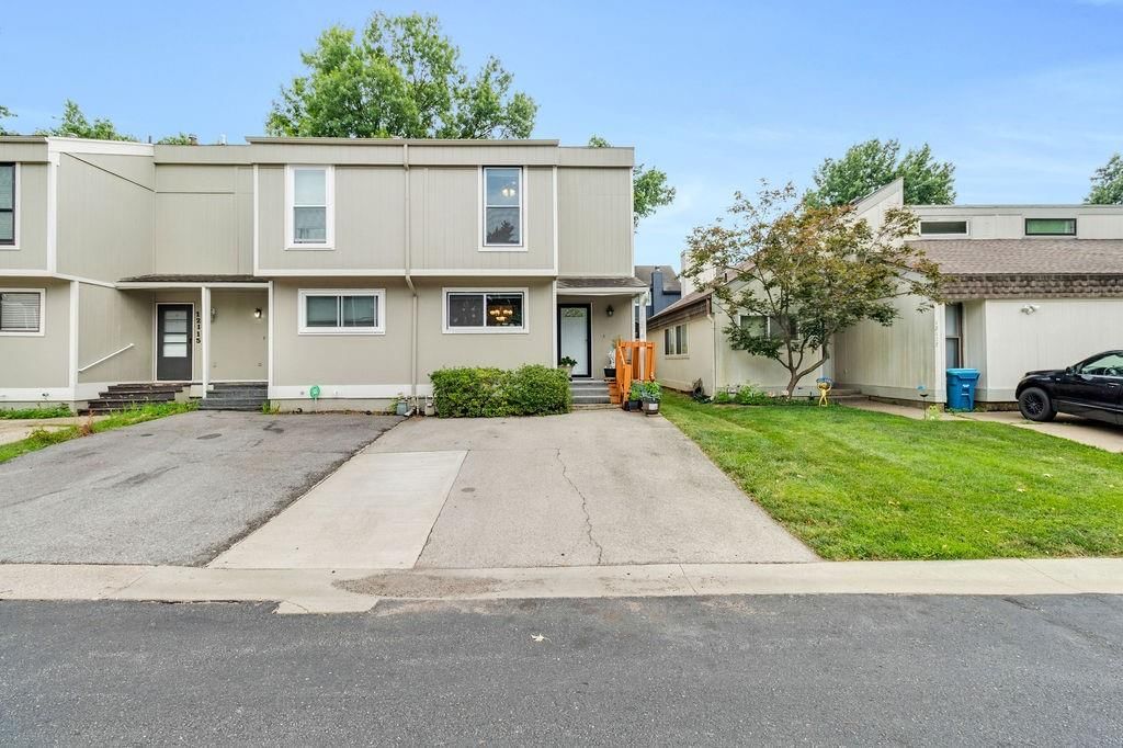 12123 W 66th Street — photo 21