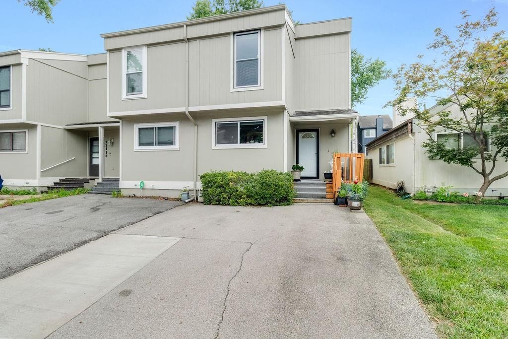 12123 W 66th Street — photo 24