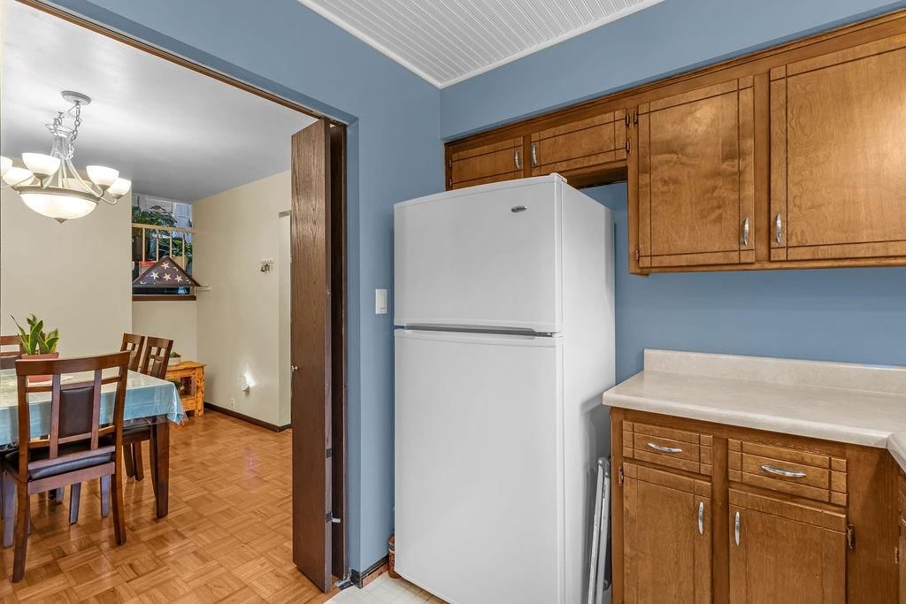 12123 W 66th Street — photo 28