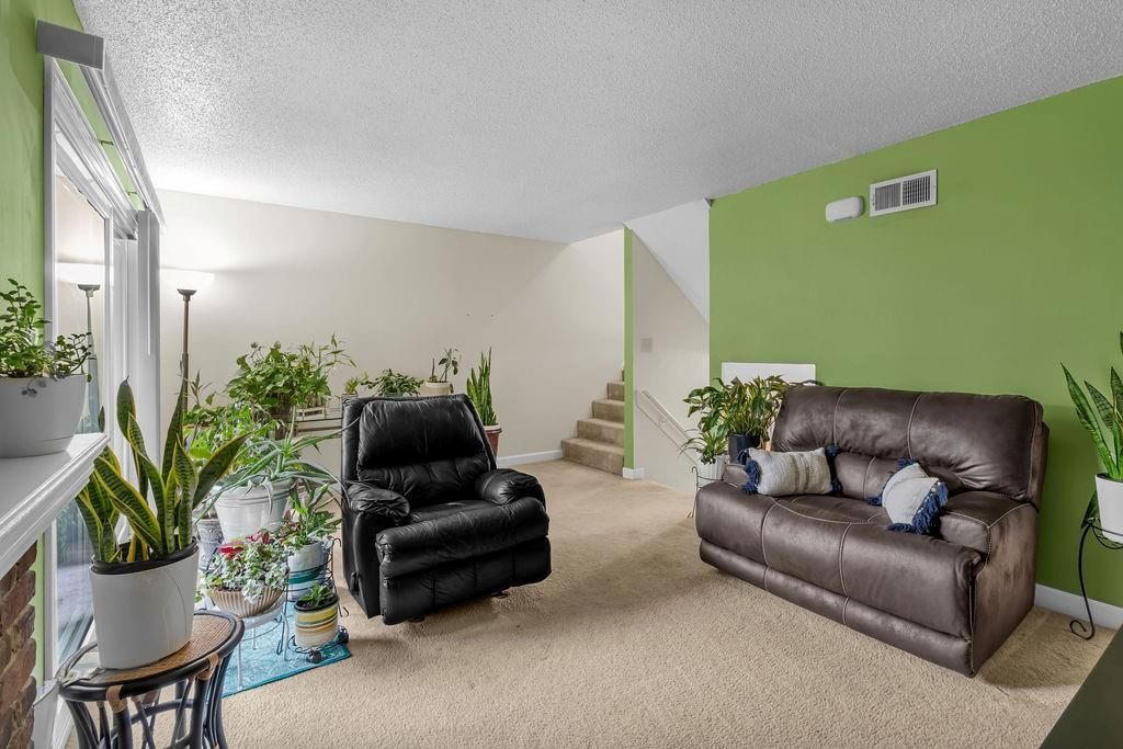 12123 W 66th Street — photo 33