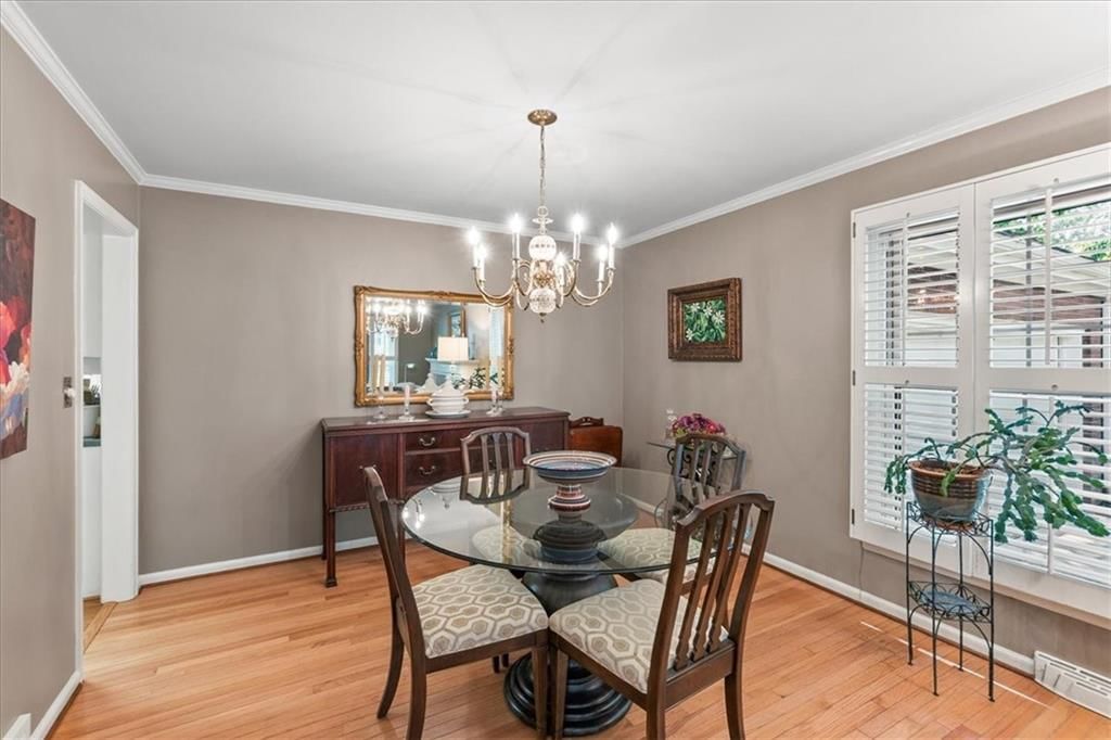 8611 Belleview Avenue — photo 12