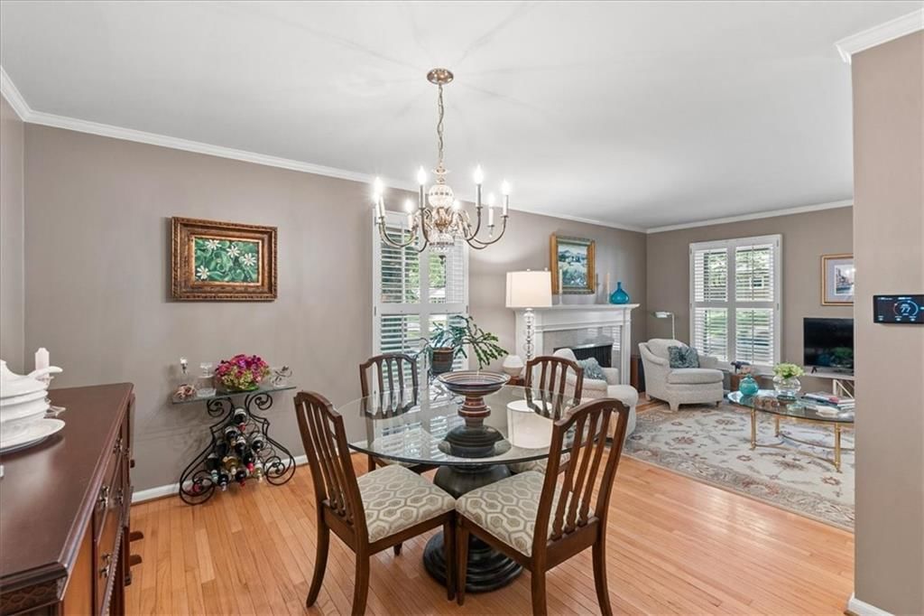8611 Belleview Avenue — photo 13