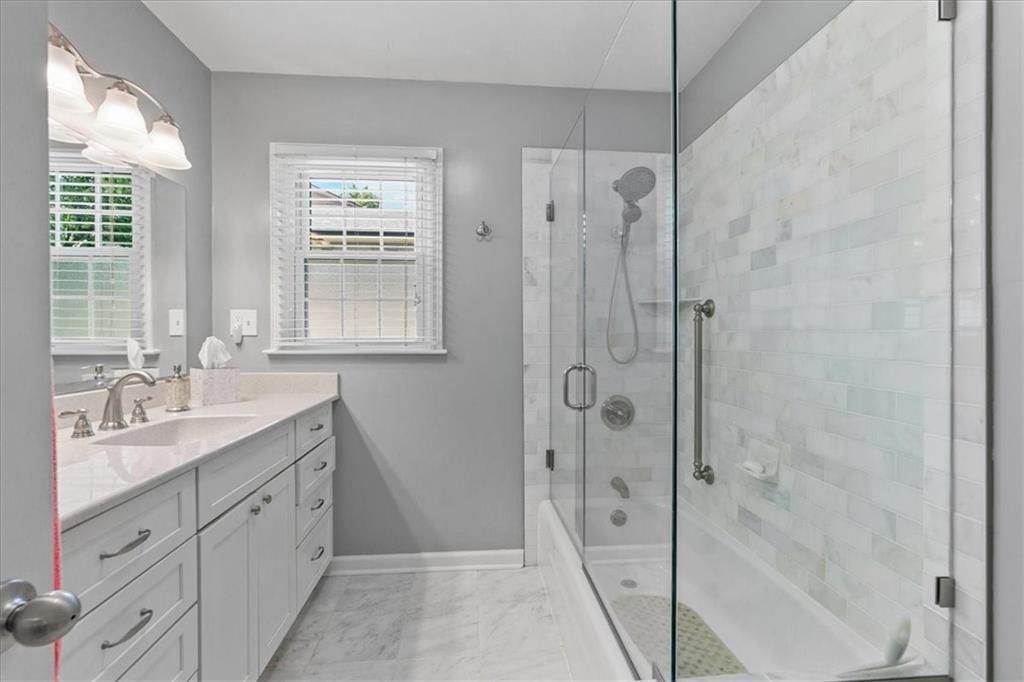 8611 Belleview Avenue — photo 22