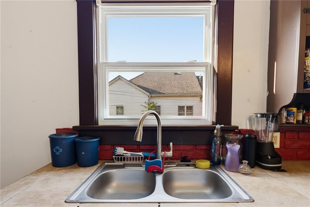 1026 McPherson Street — photo 7