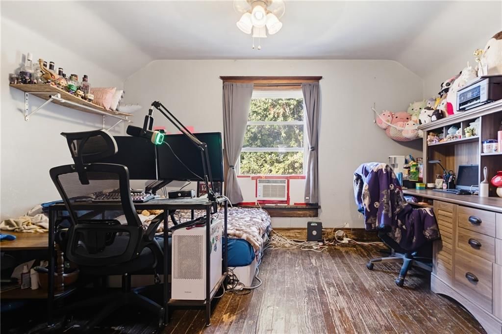 1026 McPherson Street — photo 11