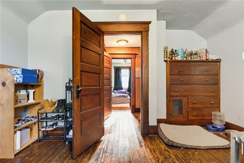 1026 McPherson Street — photo 12